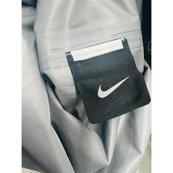 Nocta Tech Jacket - Large - Picture 8 of 8